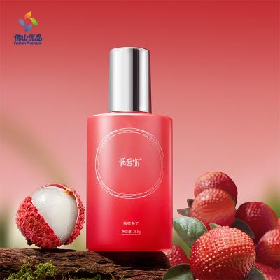 Lychee Odor Removal Fragrance Spray