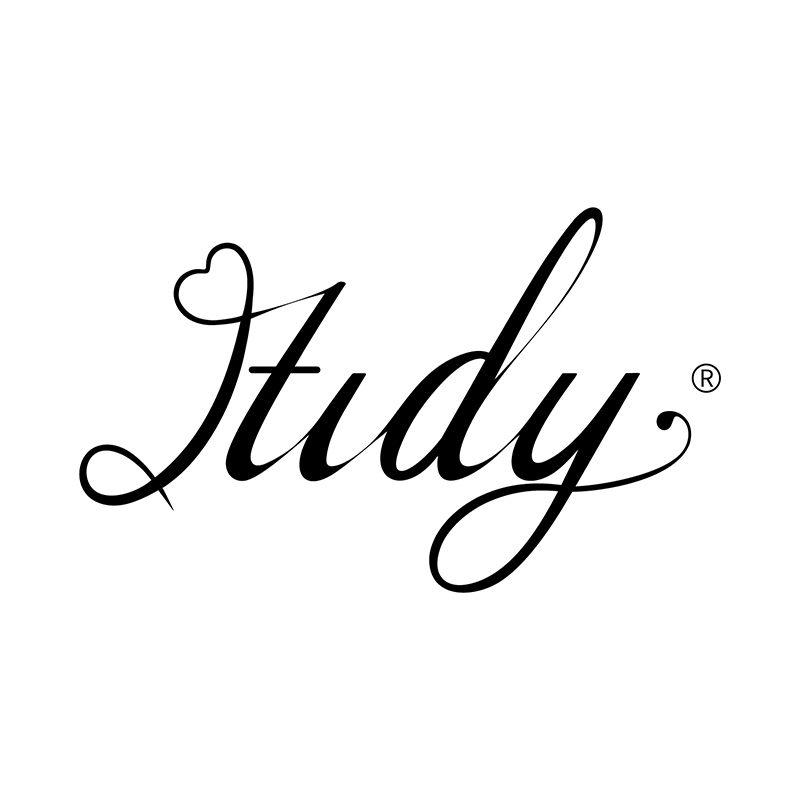 ITIDY Brand